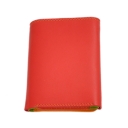 Mywalit, , 243-12